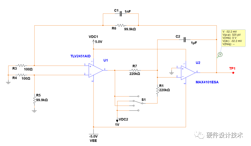 4fe4890c-839b-11ed-bfe3-dac502259ad0.png