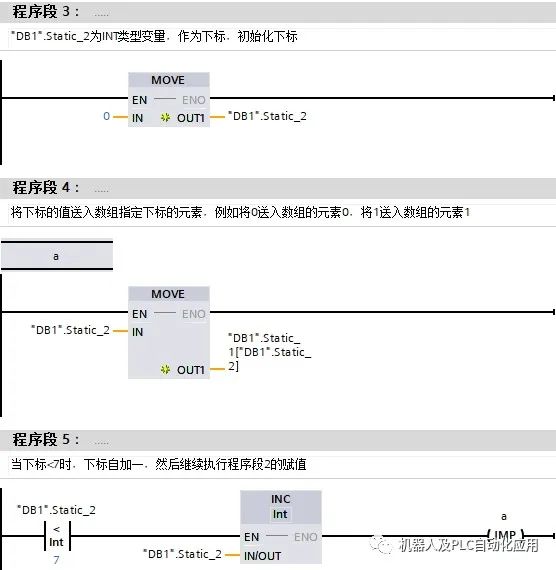 36437728-8469-11ed-bfe3-dac502259ad0.jpg