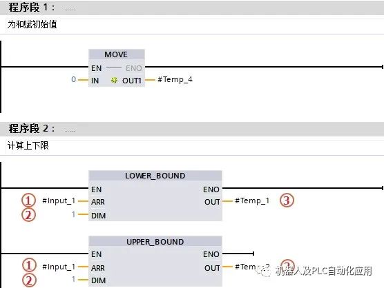 36a157a8-8469-11ed-bfe3-dac502259ad0.jpg