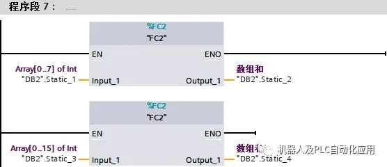 36f32416-8469-11ed-bfe3-dac502259ad0.jpg