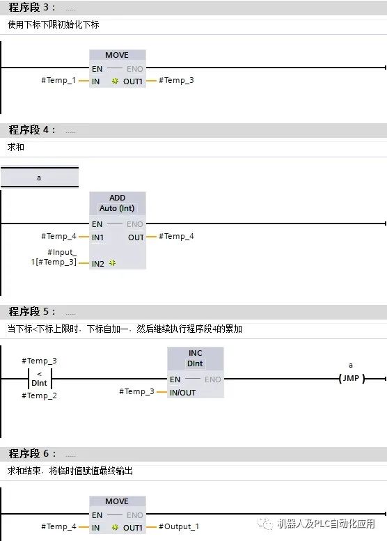 36ba81ce-8469-11ed-bfe3-dac502259ad0.jpg