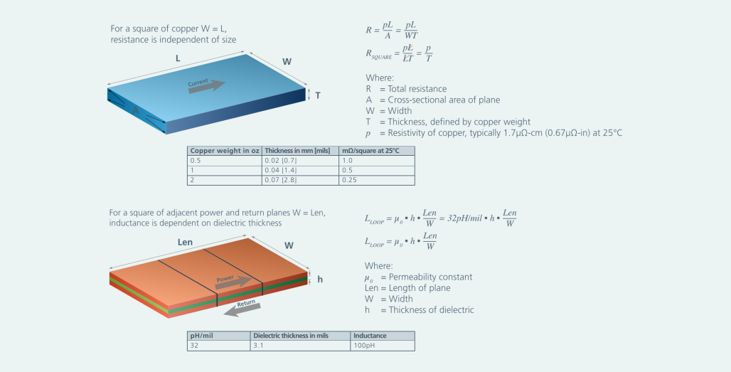 bf6bad08-84ce-11ed-bfe3-dac502259ad0.png