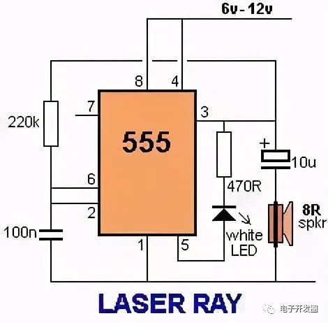 d9ee7a3a-84cd-11ed-bfe3-dac502259ad0.jpg