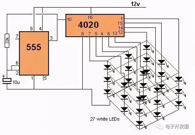 d9b533ba-84cd-11ed-bfe3-dac502259ad0.jpg