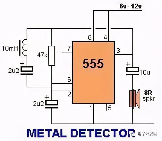 da0be426-84cd-11ed-bfe3-dac502259ad0.jpg