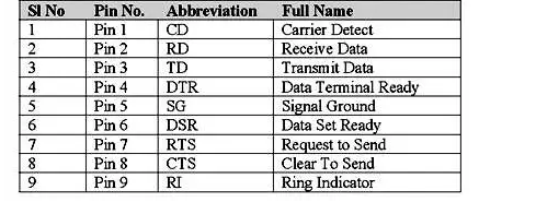 ddafd31e-3da8-11ee-ac96-dac502259ad0.png