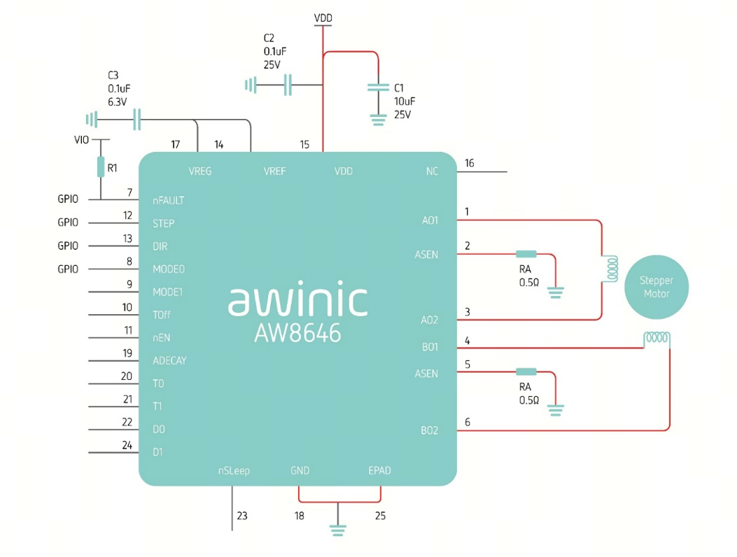 433318da-3daf-11ee-ac96-dac502259ad0.png