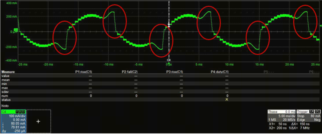 43649fea-3daf-11ee-ac96-dac502259ad0.png