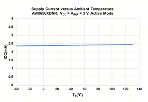 448bd33e-3daf-11ee-ac96-dac502259ad0.png