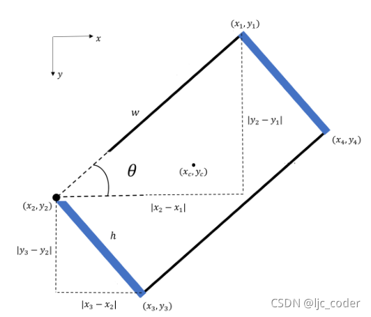 0ad36afe-3dcc-11ee-ac96-dac502259ad0.png