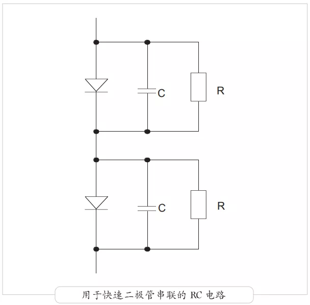 并联