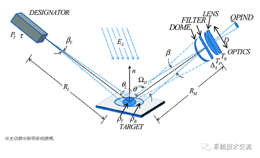 8a23d17a-3eaa-11ee-ac96-dac502259ad0.png