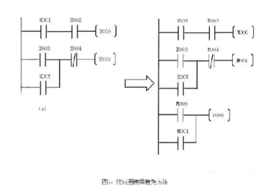 59dd3af2-3ea9-11ee-ac96-dac502259ad0.png