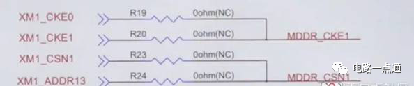 pcb