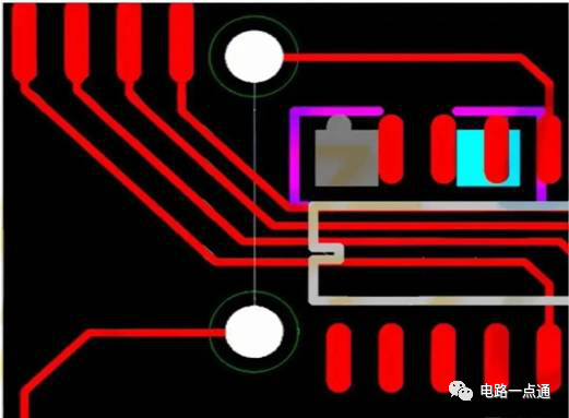 pcb