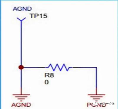 pcb