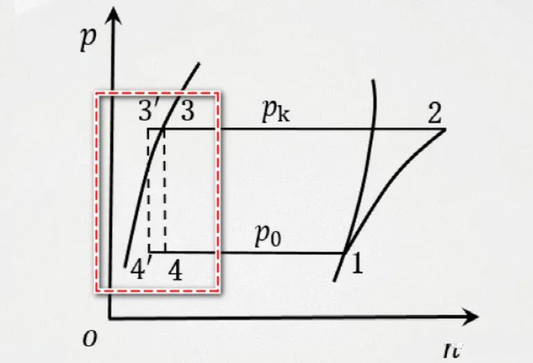 d92cf4b6-3e7f-11ee-ac96-dac502259ad0.jpg