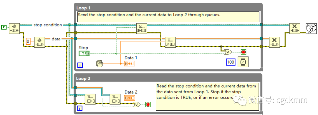 450cdcda-3ef5-11ee-ac96-dac502259ad0.png