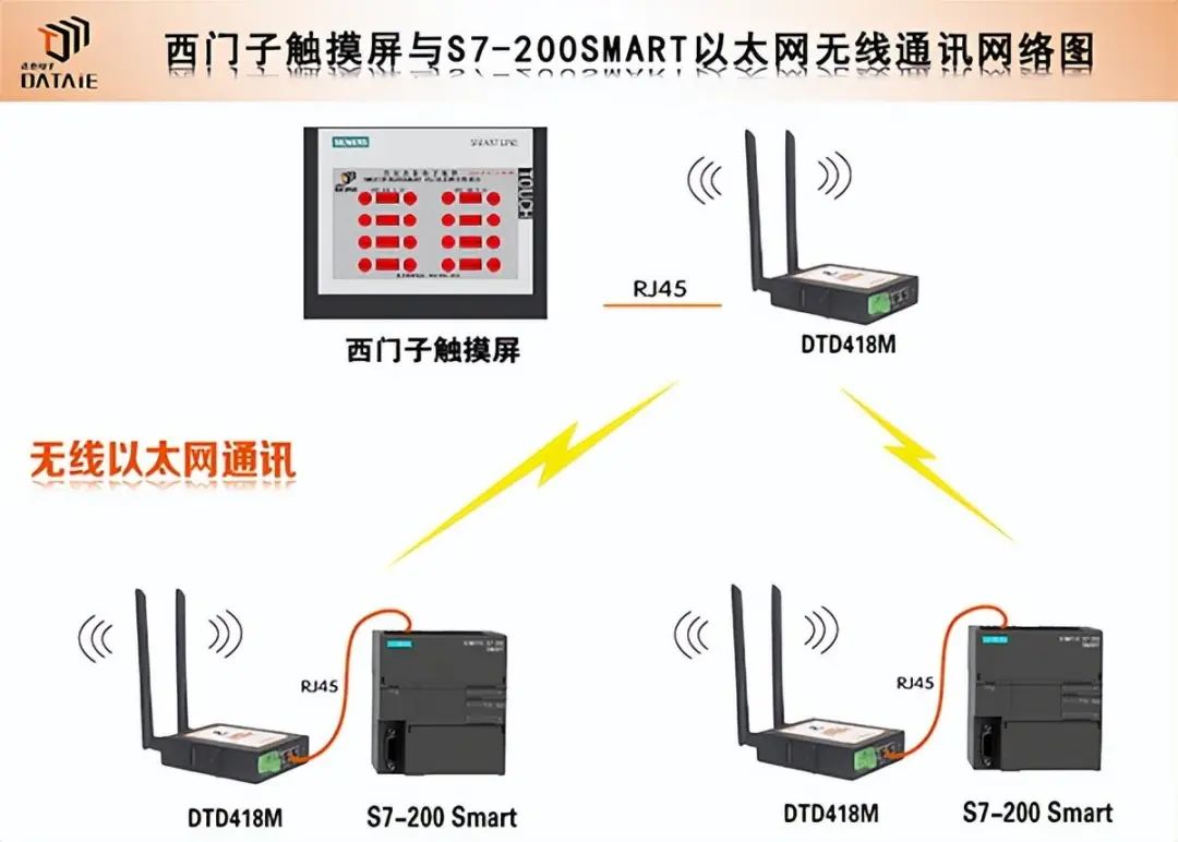 5c03575a-3f1f-11ee-ac96-dac502259ad0.jpg