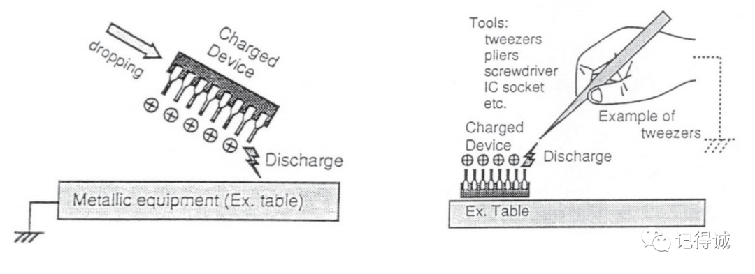 d6d4681a-3f52-11ee-ac96-dac502259ad0.png