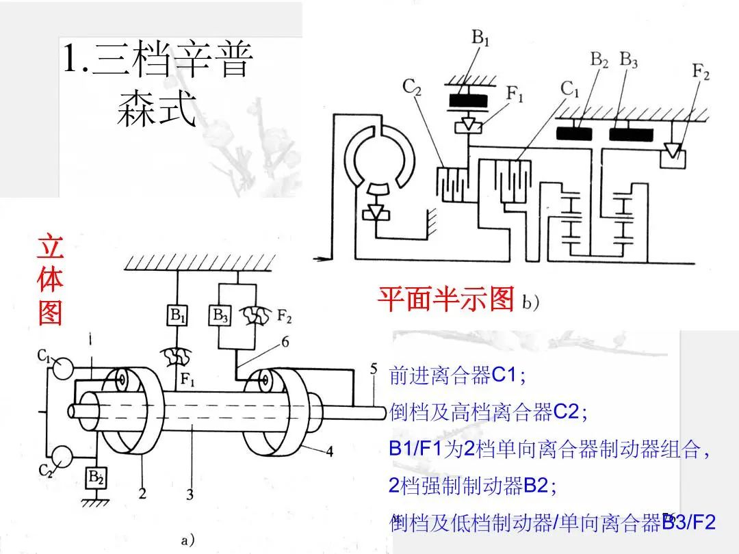 be9de1b4-3f65-11ee-ac96-dac502259ad0.jpg