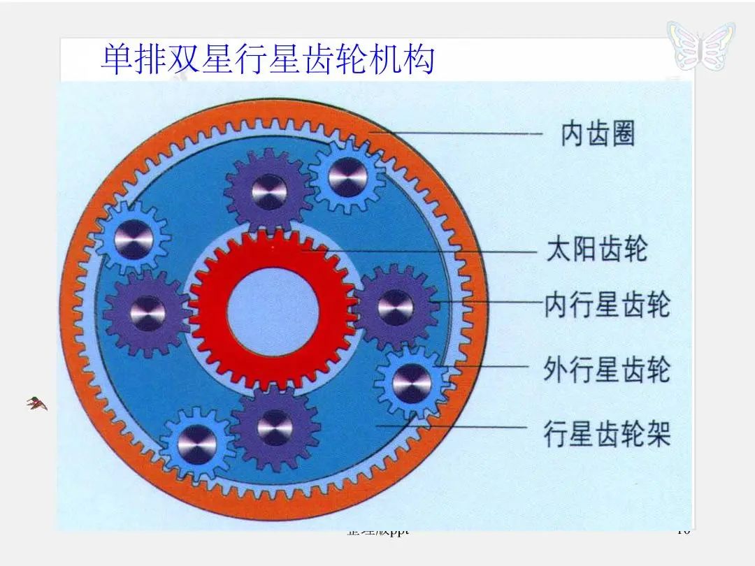 b28a458e-3f65-11ee-ac96-dac502259ad0.jpg