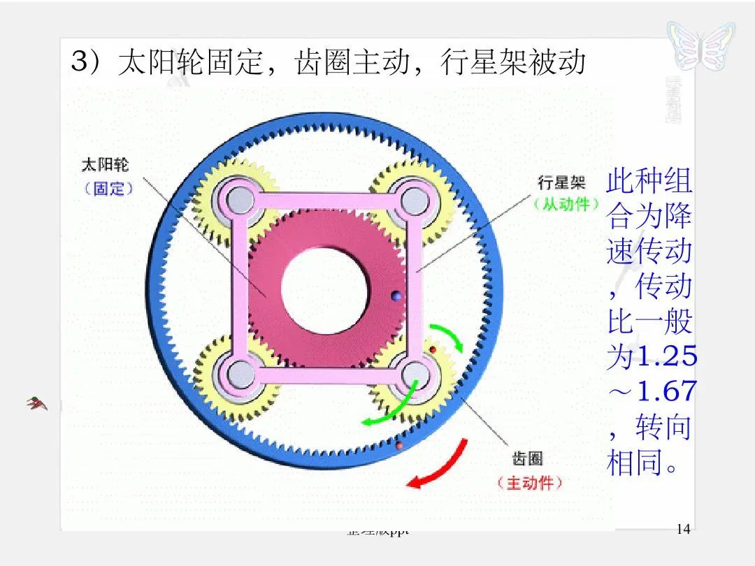 b3389d50-3f65-11ee-ac96-dac502259ad0.jpg