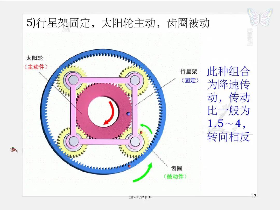 b3cac4fa-3f65-11ee-ac96-dac502259ad0.jpg