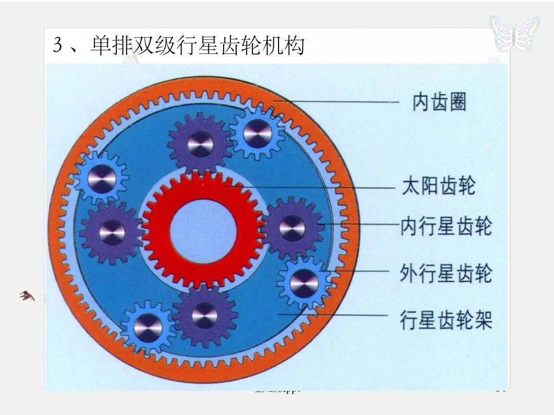 b67310fe-3f65-11ee-ac96-dac502259ad0.jpg