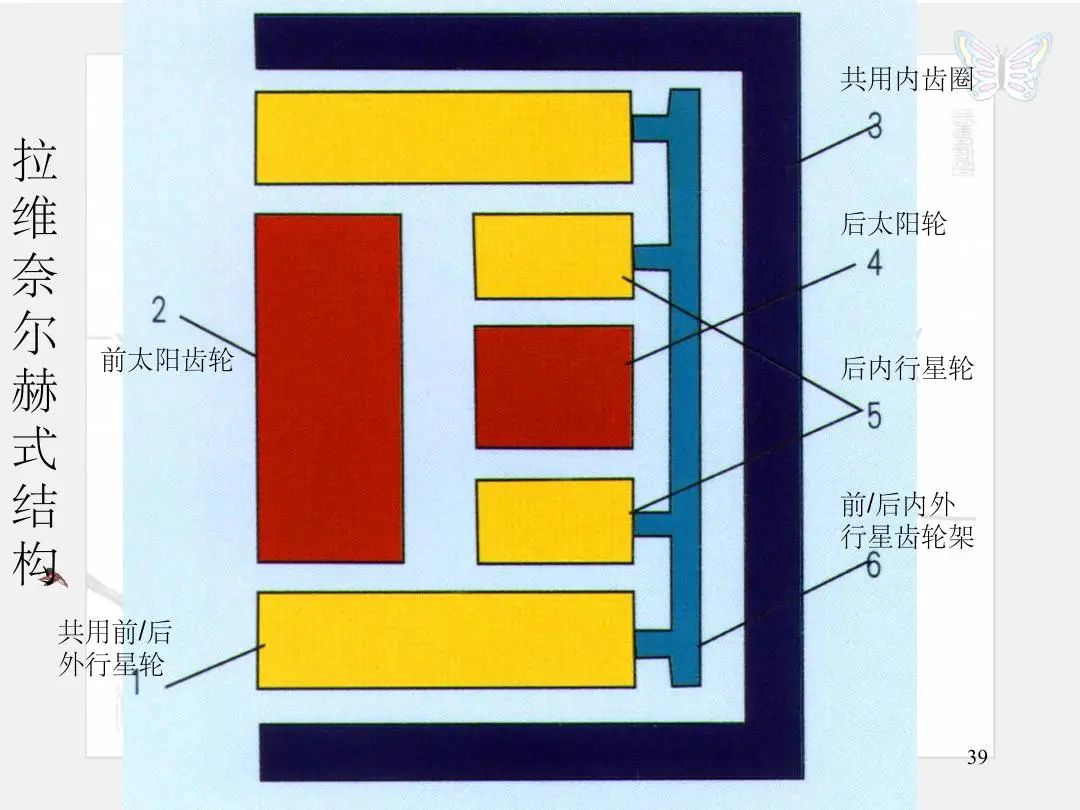 b87db6ec-3f65-11ee-ac96-dac502259ad0.jpg