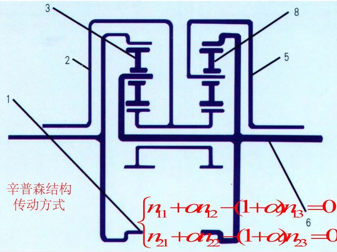 b7d6f398-3f65-11ee-ac96-dac502259ad0.jpg