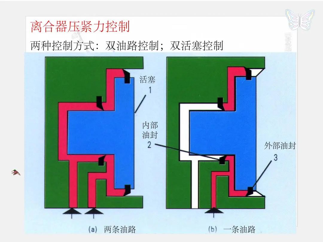 bc179804-3f65-11ee-ac96-dac502259ad0.jpg