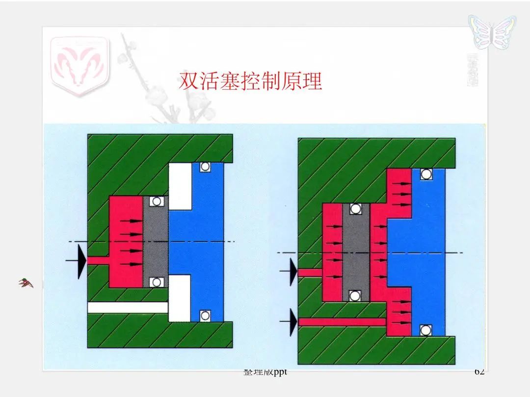 bc46bc1a-3f65-11ee-ac96-dac502259ad0.jpg