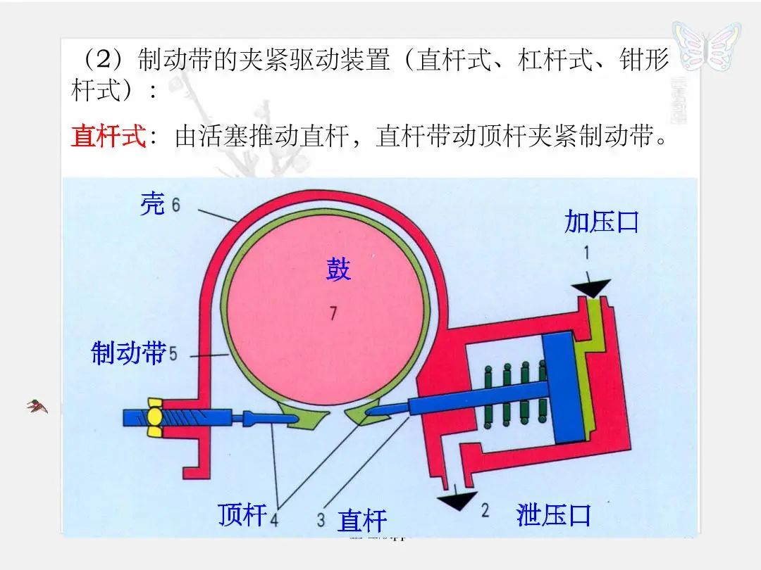 bd06787a-3f65-11ee-ac96-dac502259ad0.jpg