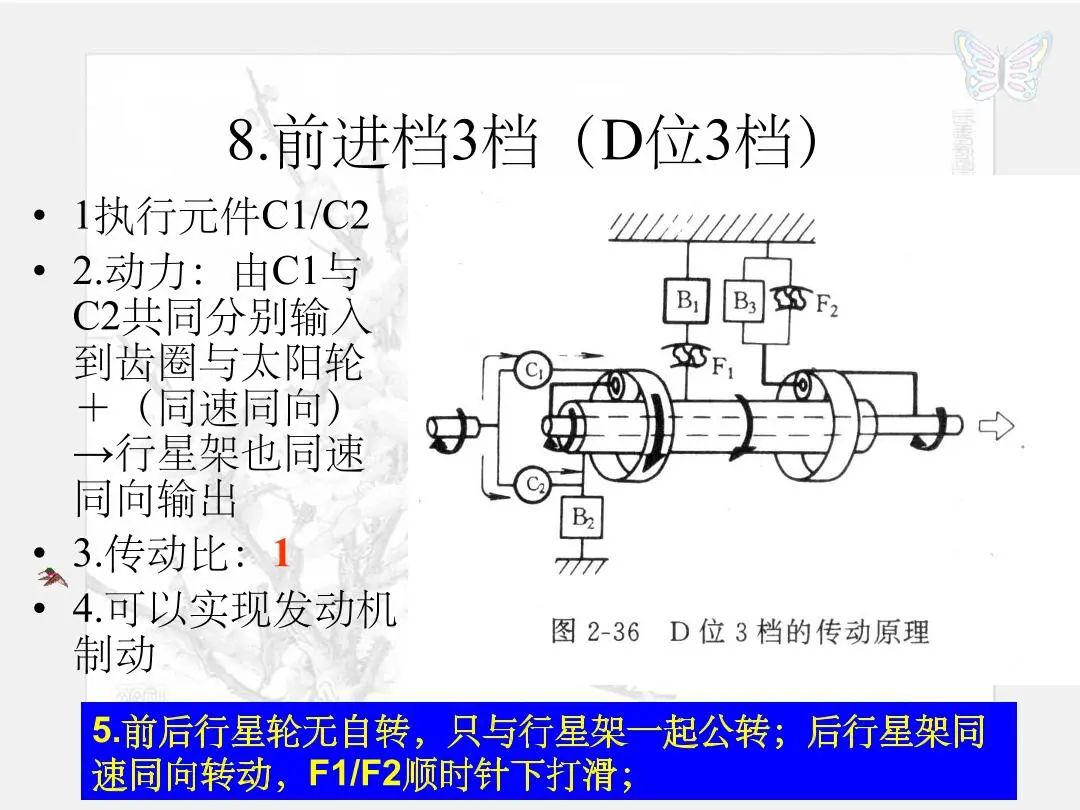 c234e174-3f65-11ee-ac96-dac502259ad0.jpg