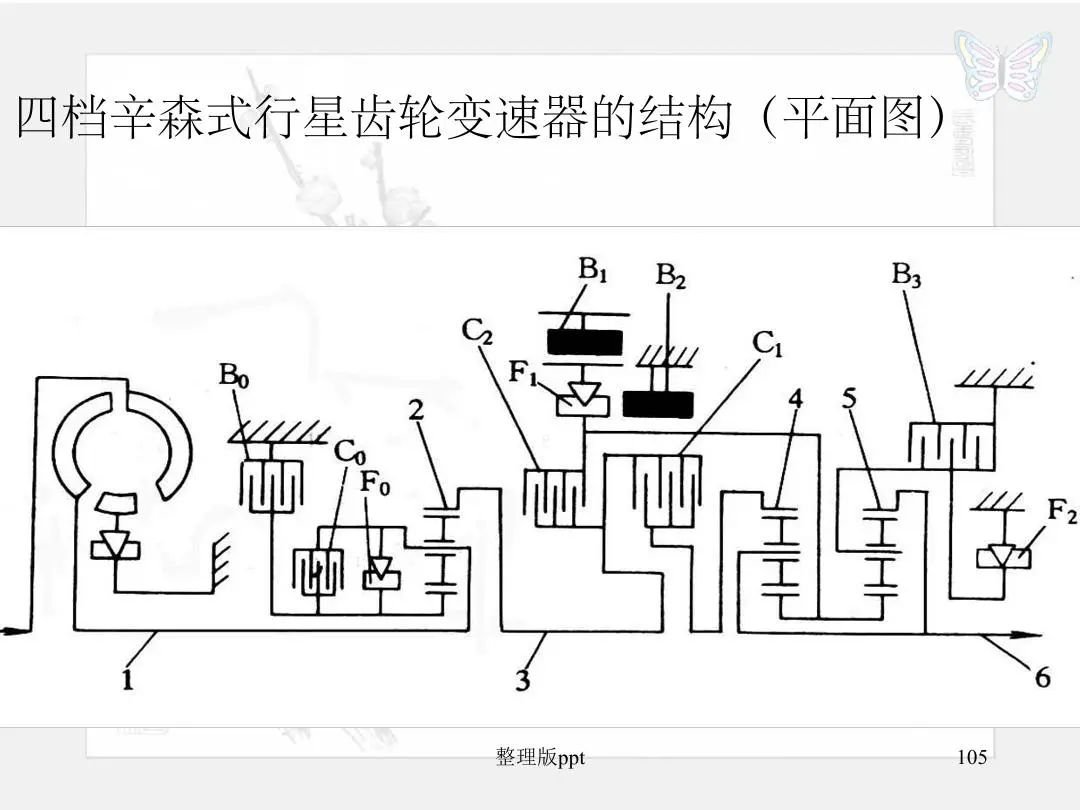 c336fd0a-3f65-11ee-ac96-dac502259ad0.jpg