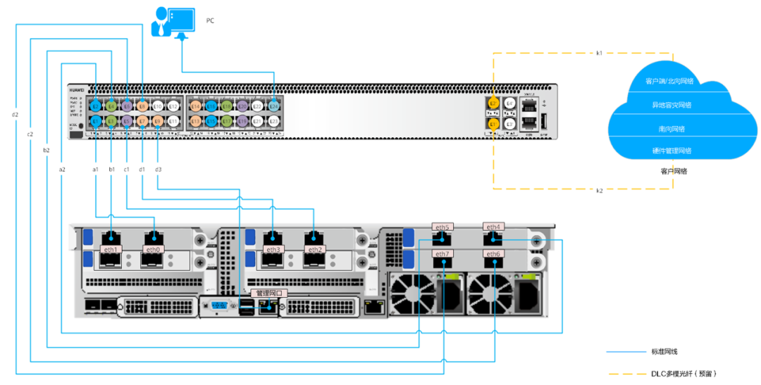 4fd55006-3fc8-11ee-ac96-dac502259ad0.png