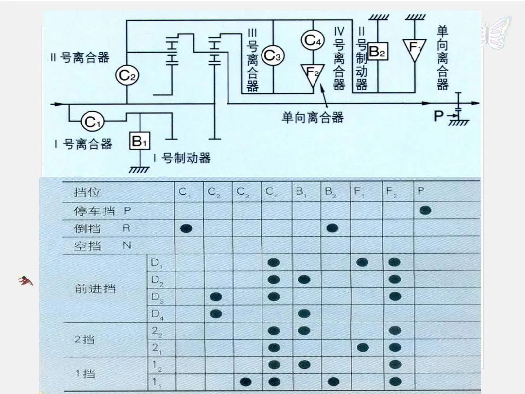 c4372536-3f65-11ee-ac96-dac502259ad0.jpg