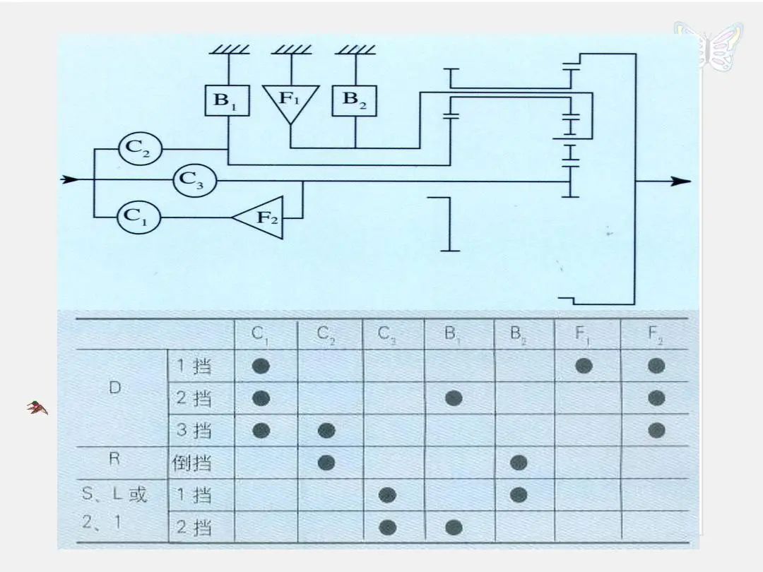 c5996a38-3f65-11ee-ac96-dac502259ad0.jpg