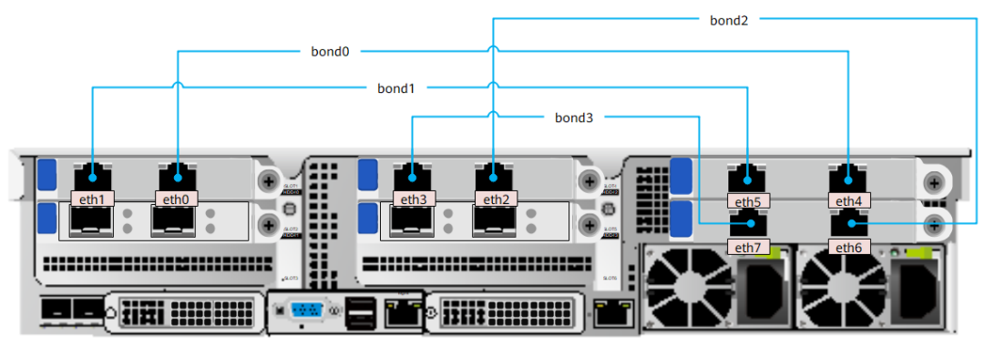 4ed10b64-3fc8-11ee-ac96-dac502259ad0.png