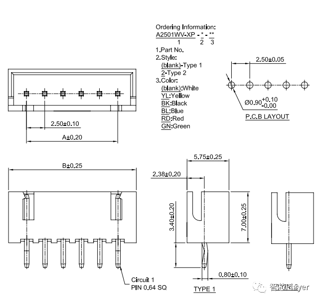 018676a4-3f29-11ee-ac96-dac502259ad0.png