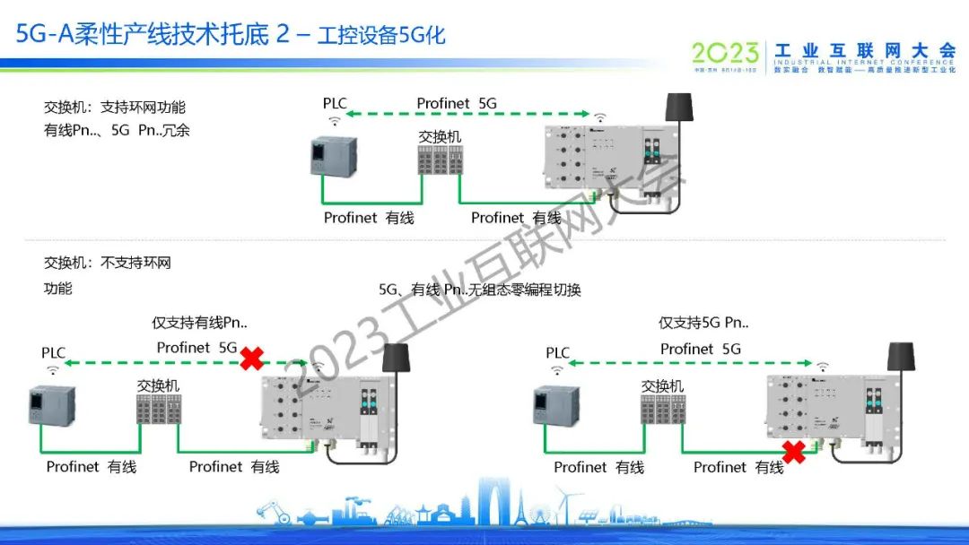 c9fdb6bc-3fc7-11ee-ac96-dac502259ad0.jpg