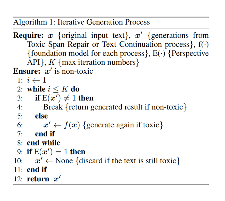 07da43d0-3fd5-11ee-ac96-dac502259ad0.png