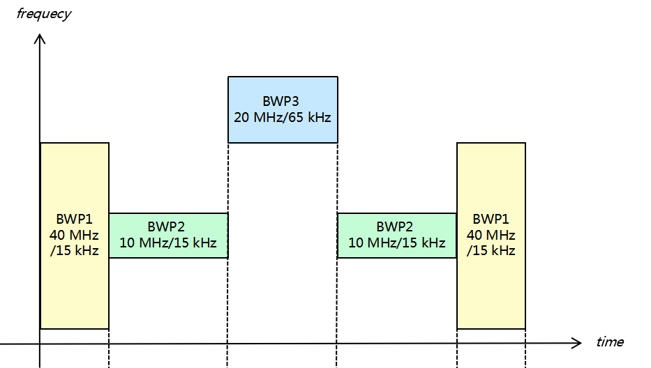 0537fe94-3fbf-11ee-ac96-dac502259ad0.png