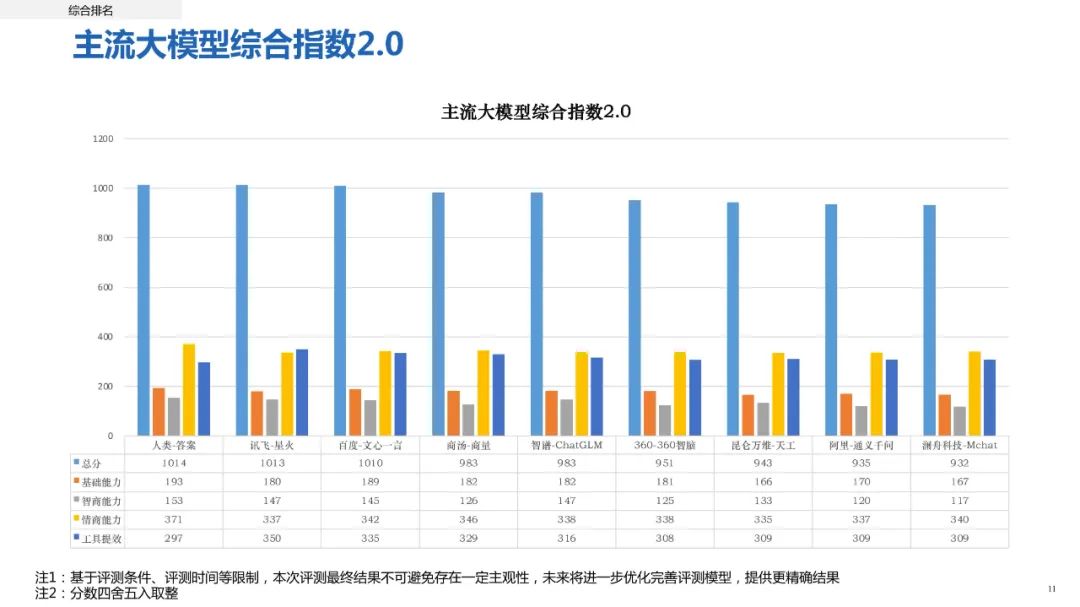 8de89c24-3fb7-11ee-ac96-dac502259ad0.jpg