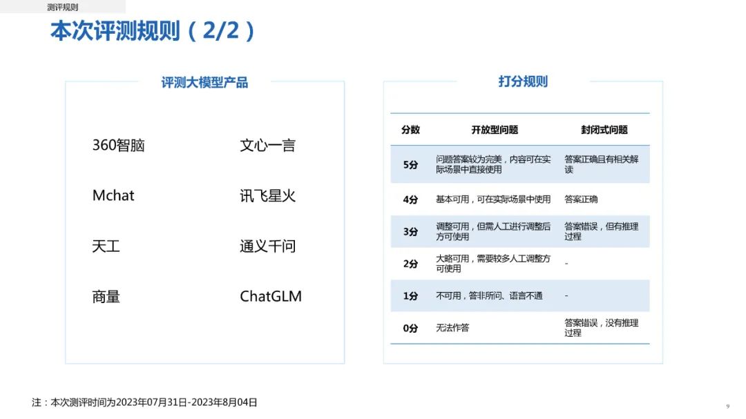 8da5e230-3fb7-11ee-ac96-dac502259ad0.jpg