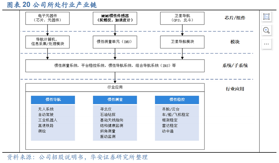 cd05220a-4003-11ee-852b-dac502259ad0.png