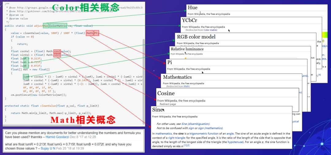 f93cbe8c-4003-11ee-852b-dac502259ad0.png