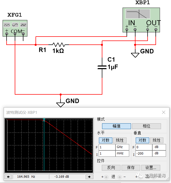 1fdccad8-4085-11ee-852b-dac502259ad0.png