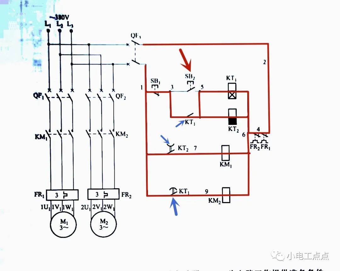 6b7c9422-4009-11ee-ac96-dac502259ad0.jpg